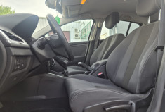 Renault Megane III 1.5 DCI FAP 110 CV - 5 PORTES - CLIM - DISTRIBUTION NEUVE 