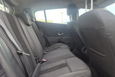 Renault Megane III 1.5 DCI FAP 110 CV - 5 PORTES - CLIM - DISTRIBUTION NEUVE 