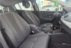 Renault Megane III 1.5 DCI FAP 110 CV - 5 PORTES - CLIM - DISTRIBUTION NEUVE 