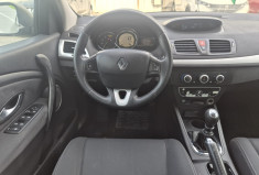 Renault Megane III 1.5 DCI FAP 110 CV - 5 PORTES - CLIM - DISTRIBUTION NEUVE 