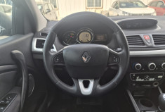 Renault Megane III 1.5 DCI FAP 110 CV - 5 PORTES - CLIM - DISTRIBUTION NEUVE 