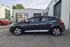 Renault Megane III 1.5 DCI FAP 110 CV - 5 PORTES - CLIM - DISTRIBUTION NEUVE 