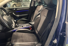 Renault Megane 1.2 TCE 130 CH INTENS BVM6