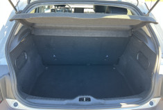 Citroën C4 CACTUS 1.2 PureTech 110 Shine Edition / Distribution à jour