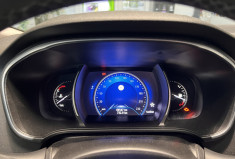 Renault Megane 1.2 TCE 130 CH INTENS BVM6