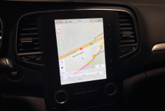 Renault Megane 1.2 TCE 130 CH INTENS BVM6