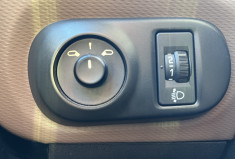 Citroën C4 CACTUS 1.2 PureTech 110Ch Shine Edition / Distribution à jour