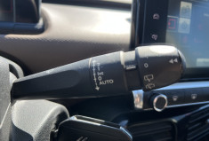 Citroën C4 CACTUS 1.2 PureTech 110Ch Shine Edition / Distribution à jour