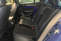 Renault Megane 1.2 TCE 130 CH INTENS BVM6