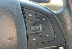 Citroën C4 CACTUS 1.2 PureTech 110 Shine Edition / Distribution à jour