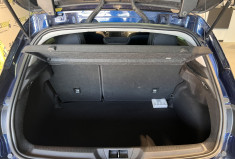 Renault Megane 1.2 TCE 130 CH INTENS BVM6