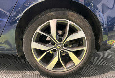 Renault Megane 1.2 TCE 130 CH INTENS BVM6
