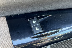 Citroën C4 CACTUS 1.2 PureTech 110 Shine Edition / Distribution à jour