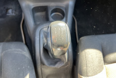 Citroën C4 CACTUS 1.2 PureTech 110Ch Shine Edition / Distribution à jour