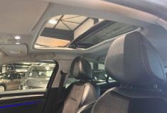 Renault Megane 1.2 TCE 130 CH INTENS BVM6