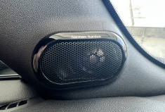 Mini Mini Cooper S cab premium plus 178