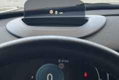 Mini Mini Cooper S cab premium plus 178