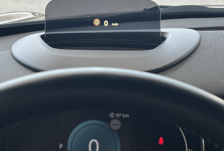 Mini Mini Cooper S cab premium plus 178ch