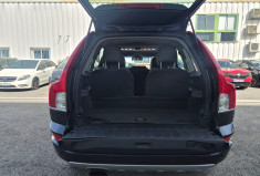 Volvo XC90 I Phase 2 D5 2.4 TDi AWD 200 CV BOITE AUTO 