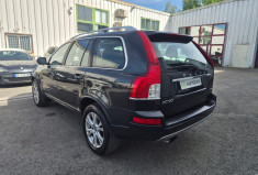 Volvo XC90 I Phase 2 D5 2.4 TDi AWD 200 CV BOITE AUTO 