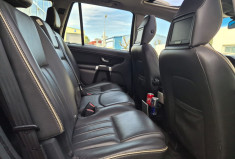 Volvo XC90 I Phase 2 D5 2.4 TDi AWD 200 CV BOITE AUTO 