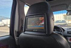 Volvo XC90 I Phase 2 D5 2.4 TDi AWD 200 CV BOITE AUTO 