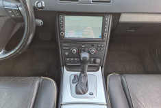 Volvo XC90 I Phase 2 D5 2.4 TDi AWD 200 CV BOITE AUTO 