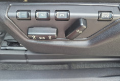 Volvo XC90 I Phase 2 D5 2.4 TDi AWD 200 CV BOITE AUTO 