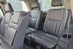 Volvo XC90 I Phase 2 D5 2.4 TDi AWD 200 CV BOITE AUTO 