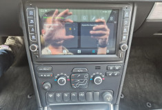 Volvo XC90 I Phase 2 D5 2.4 TDi AWD 200 CV BOITE AUTO 