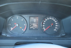 Volkswagen COMBI 2.0 TDI 102 CALIFORNIA TOIT RELEVABLE