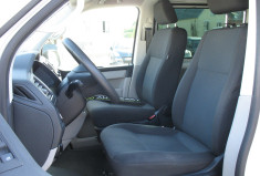 Volkswagen COMBI 2.0 TDI 102 CALIFORNIA TOIT RELEVABLE