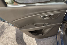 SEAT Leon  III (5F1) 1.4 TSI 125cv CONNECTE