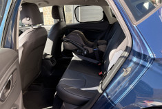 SEAT Leon  III (5F1) 1.4 TSI 125cv CONNECTE