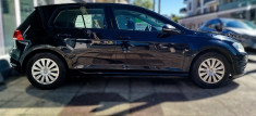 Volkswagen Golf VII 5 Portes 1.2 TSI 16V Blue Motion S&S 105 cv
