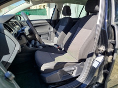 Volkswagen Golf VII 5 Portes 1.2 TSI 16V Blue Motion S&S 105 cv