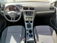 Volkswagen Golf VII 5 Portes 1.2 TSI 16V Blue Motion S&S 105 cv