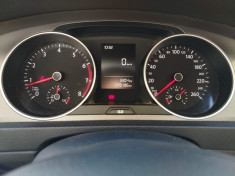 Volkswagen Golf VII 5 Portes 1.2 TSI 16V Blue Motion S&S 105 cv