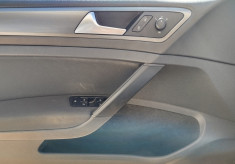 Volkswagen Golf VII 5 Portes 1.2 TSI 16V Blue Motion S&S 105 cv