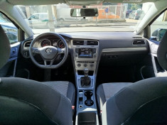 Volkswagen Golf VII 5 Portes 1.2 TSI 16V Blue Motion S&S 105 cv