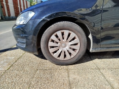 Volkswagen Golf VII 5 Portes 1.2 TSI 16V Blue Motion S&S 105 cv