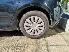 Volkswagen Golf VII 5 Portes 1.2 TSI 16V Blue Motion S&S 105 cv