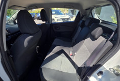 Toyota Yaris yaris 1.5 vvti 16v hsd hybrid 100 cv DYNAMIC