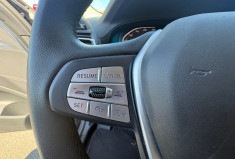 BMW X3 3.0 XDRIVE 286 XLINE / CARPLAY / CAMERA DE RECUL / GARANTIE 12 MOIS