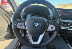 BMW X3 30D XDRIVE 3.0 D 286 XLINE / CARPLAY / CAMERA DE RECUL / GARANTIE 12 MOIS