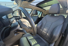 BMW X3 30D XDRIVE 3.0 D 286 XLINE / CARPLAY / CAMERA DE RECUL / GARANTIE 12 MOIS