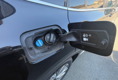 BMW X3 3.0 XDRIVE 286 XLINE / CARPLAY / CAMERA DE RECUL / GARANTIE 12 MOIS