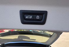 BMW X3 3.0 XDRIVE 286 XLINE / CARPLAY / CAMERA DE RECUL / GARANTIE 12 MOIS