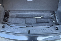 BMW X3 3.0 XDRIVE 286 XLINE / CARPLAY / CAMERA DE RECUL / GARANTIE 12 MOIS