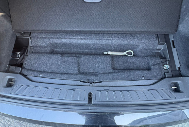 BMW X3 3.0 XDRIVE 286 XLINE / CARPLAY / CAMERA DE RECUL / GARANTIE 12 MOIS